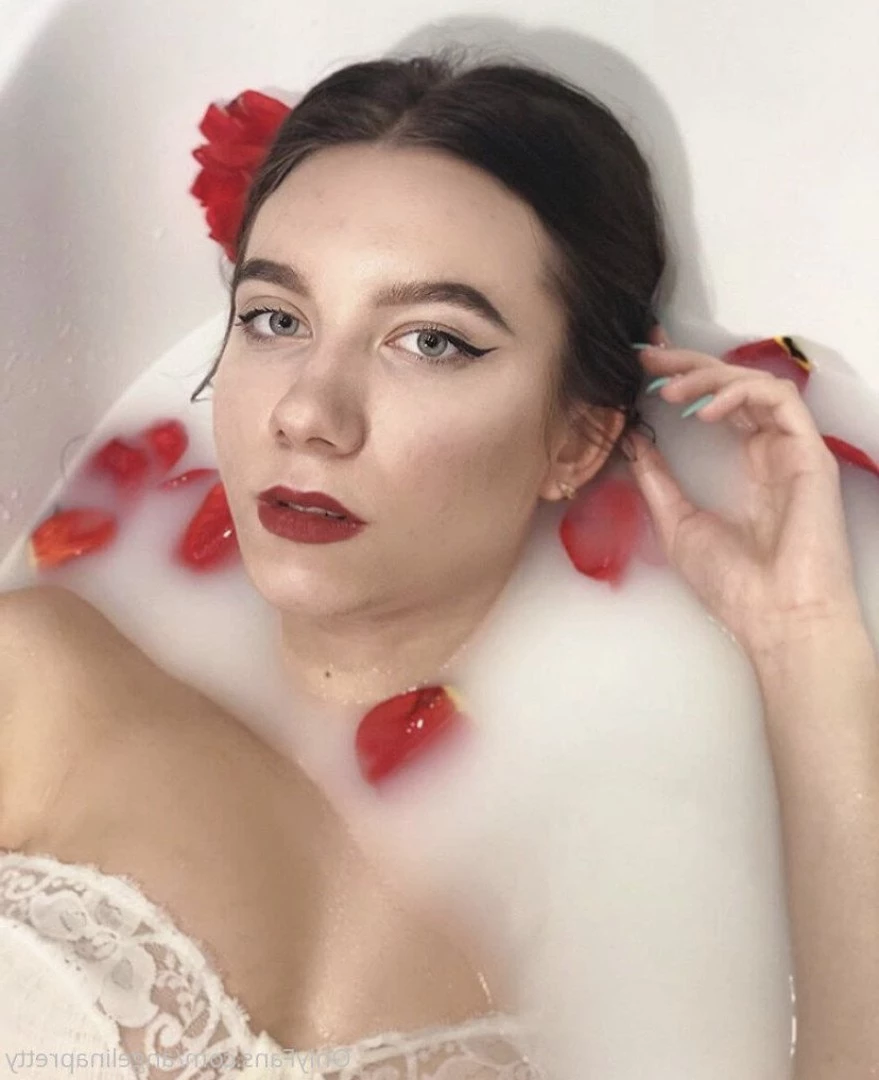 angelinapretty Onlyfans leaked photo 3653172 on Hotleaks.tv