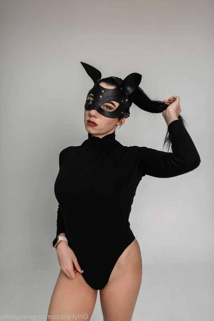 angelinapretty Onlyfans leaked photo 3653556 on Hotleaks.tv