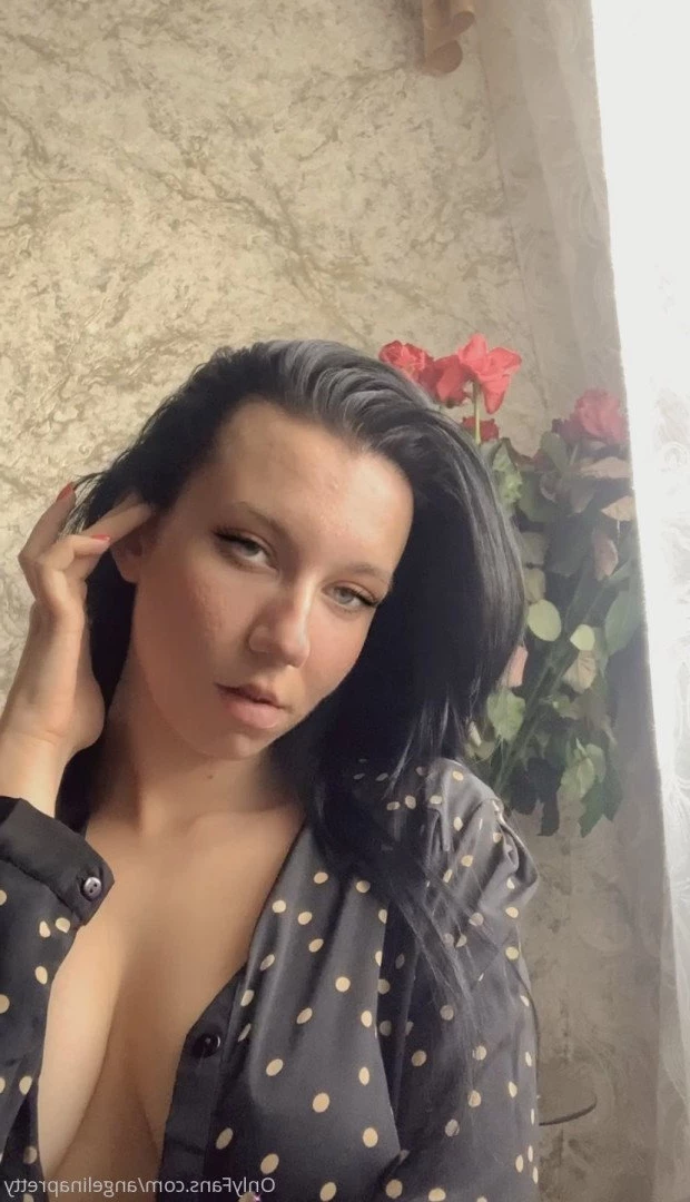 angelinapretty Onlyfans leaked photo 3653668 on Hotleaks.tv