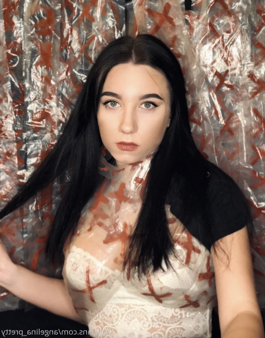 angelinapretty Onlyfans leaked photo 3653955 on Hotleaks.tv
