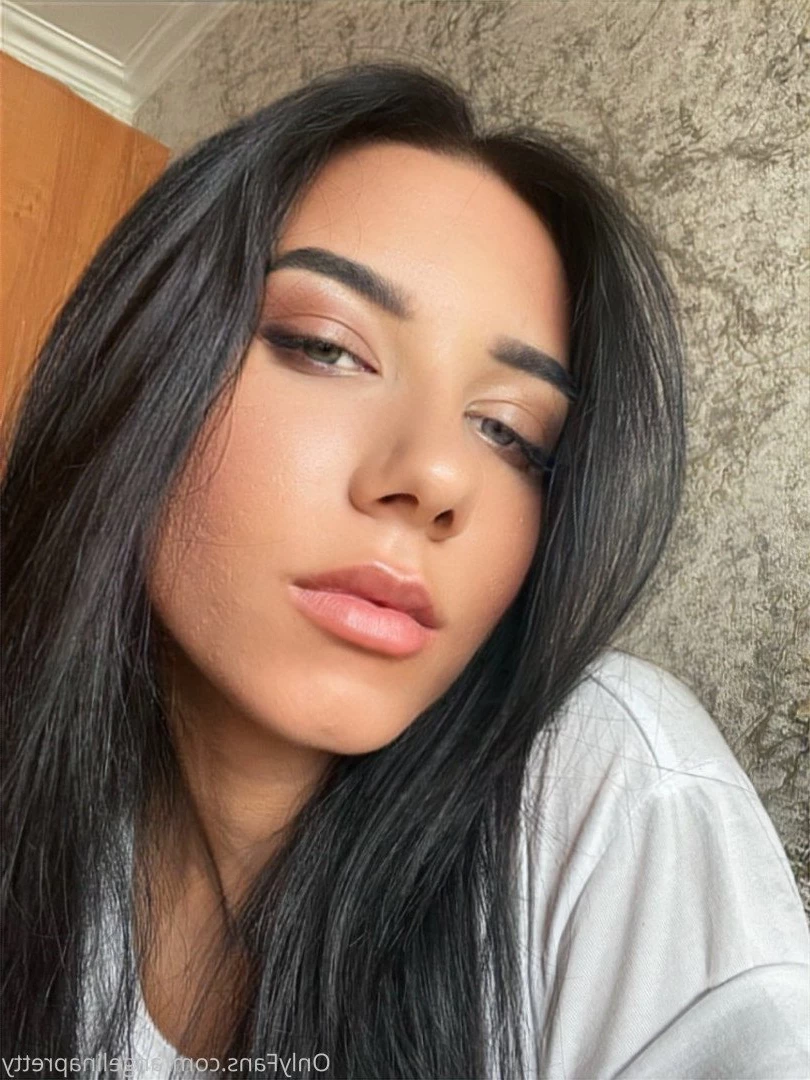 angelinapretty Onlyfans leaked photo 3654154 on Hotleaks.tv