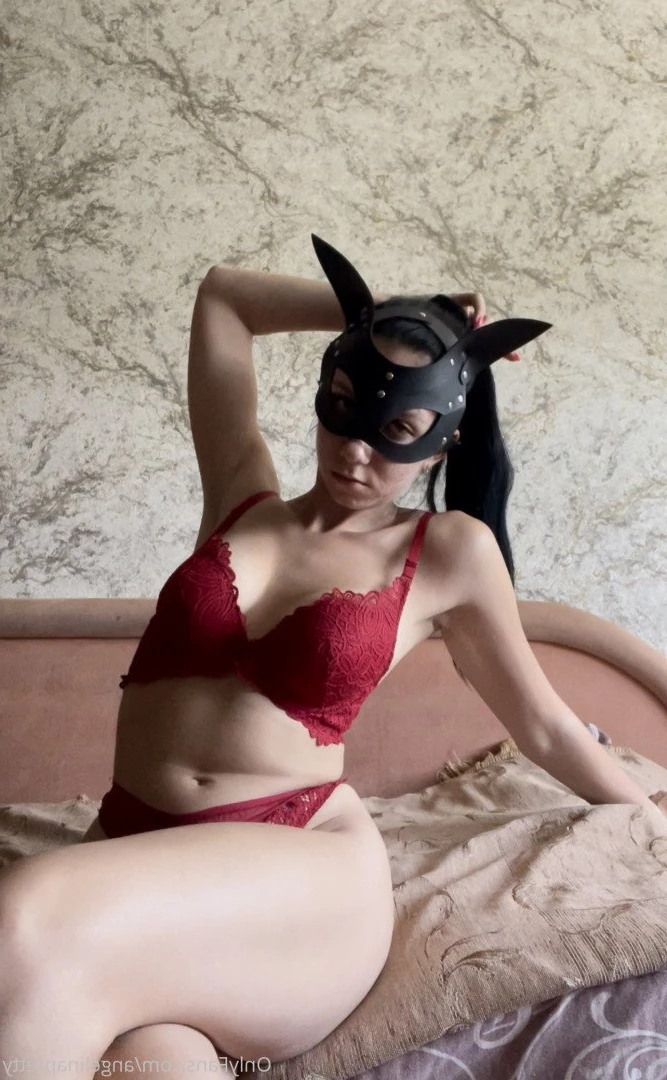 angelinapretty Onlyfans leaked photo 3654251 on Hotleaks.tv