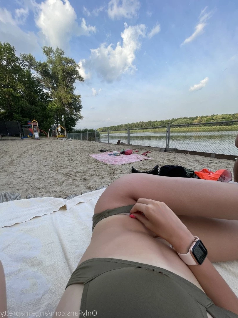 angelinapretty Onlyfans leaked photo 3654447 on Hotleaks.tv