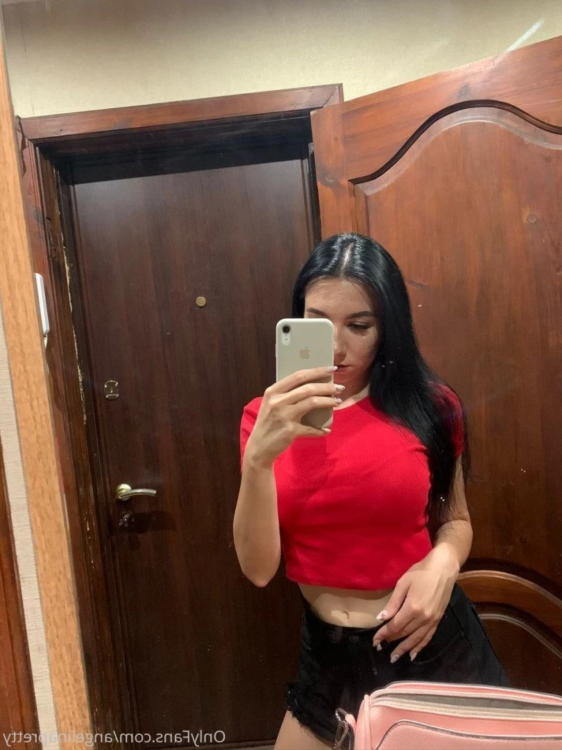 angelinapretty Onlyfans leaked photo 3654647 on Hotleaks.tv