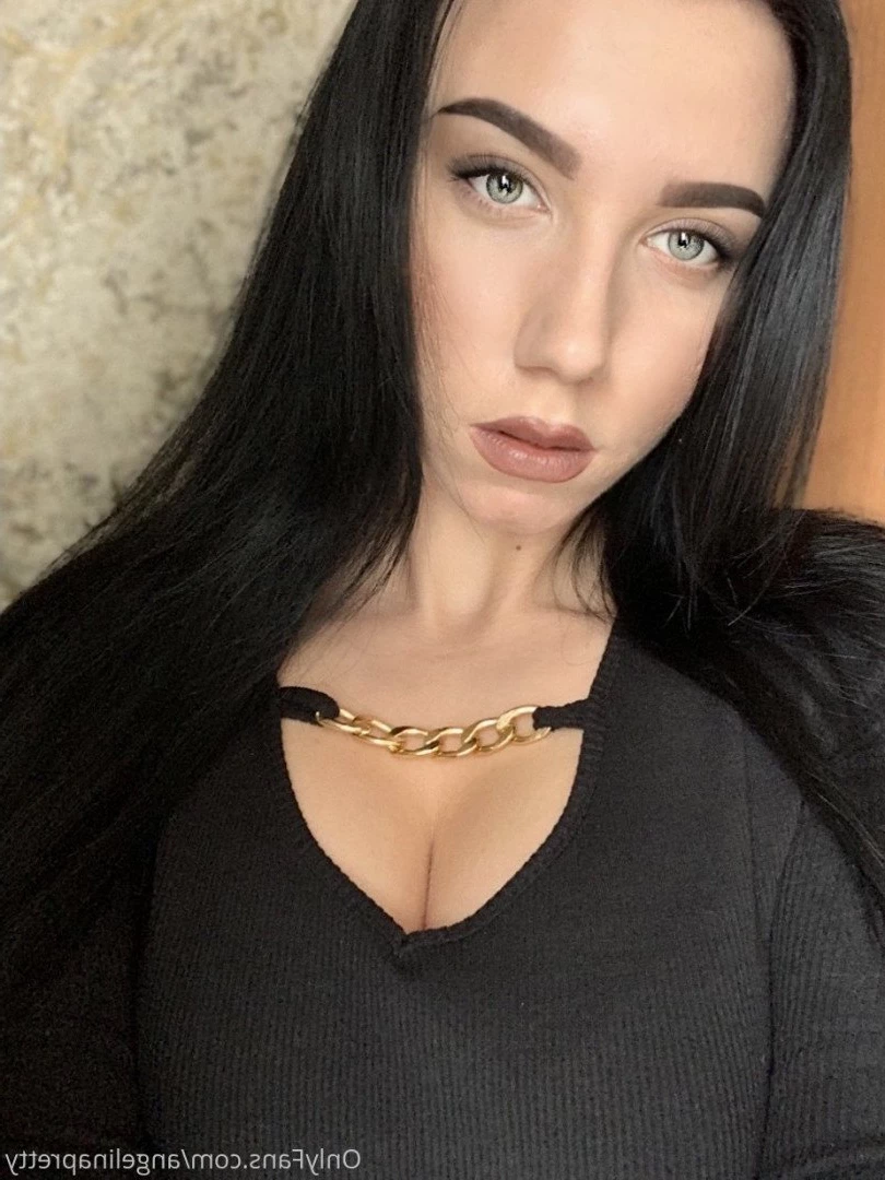 angelinapretty Onlyfans leaked photo 3655627 on Hotleaks.tv