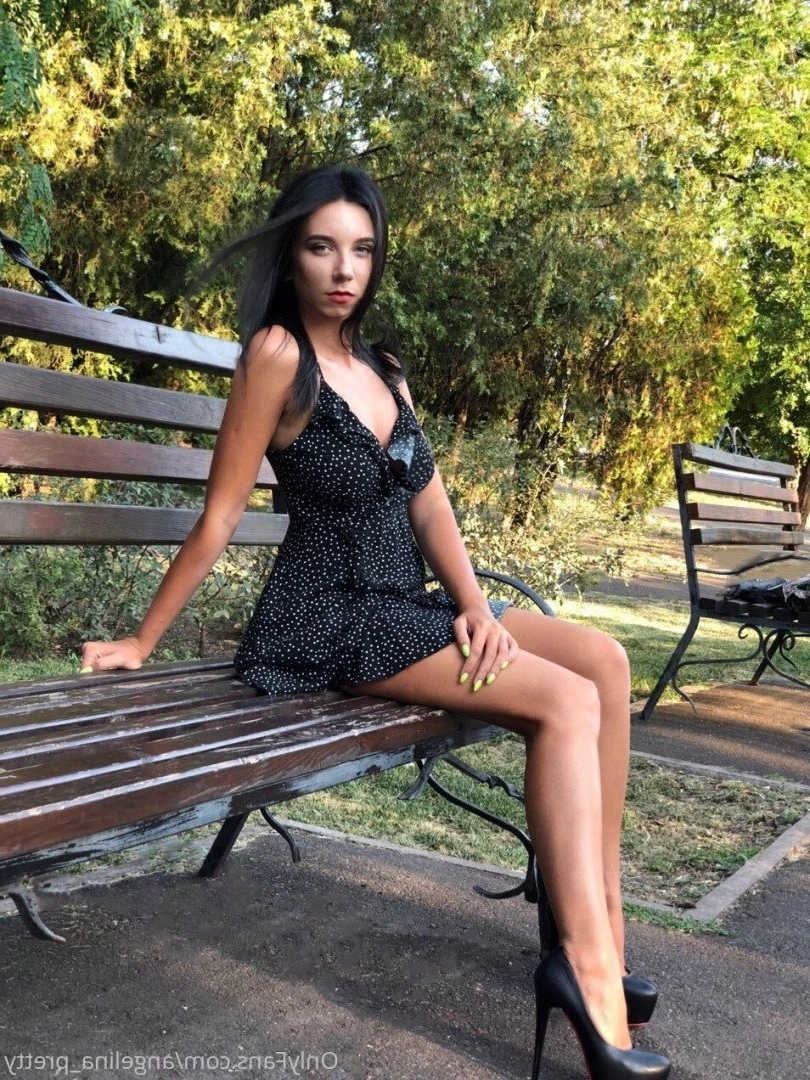 angelinapretty Onlyfans leaked photo 3659472 on Hotleaks.tv