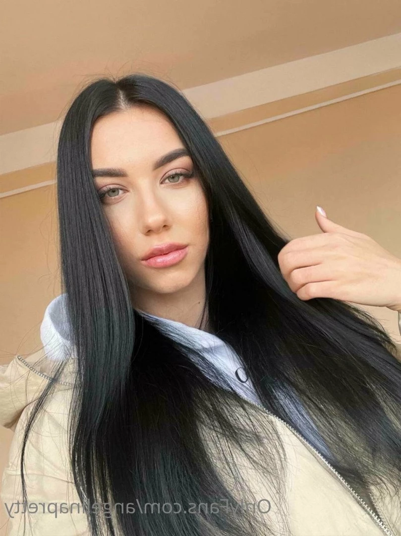 angelinapretty Onlyfans leaked photo 3659687 on Hotleaks.tv