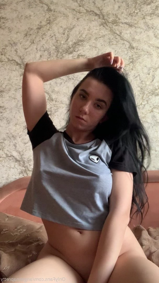 angelinapretty Onlyfans leaked photo 3660628 on Hotleaks.tv