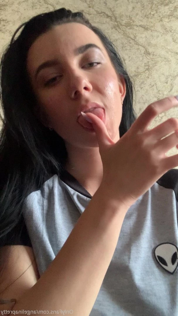angelinapretty Onlyfans leaked photo 3661772 on Hotleaks.tv