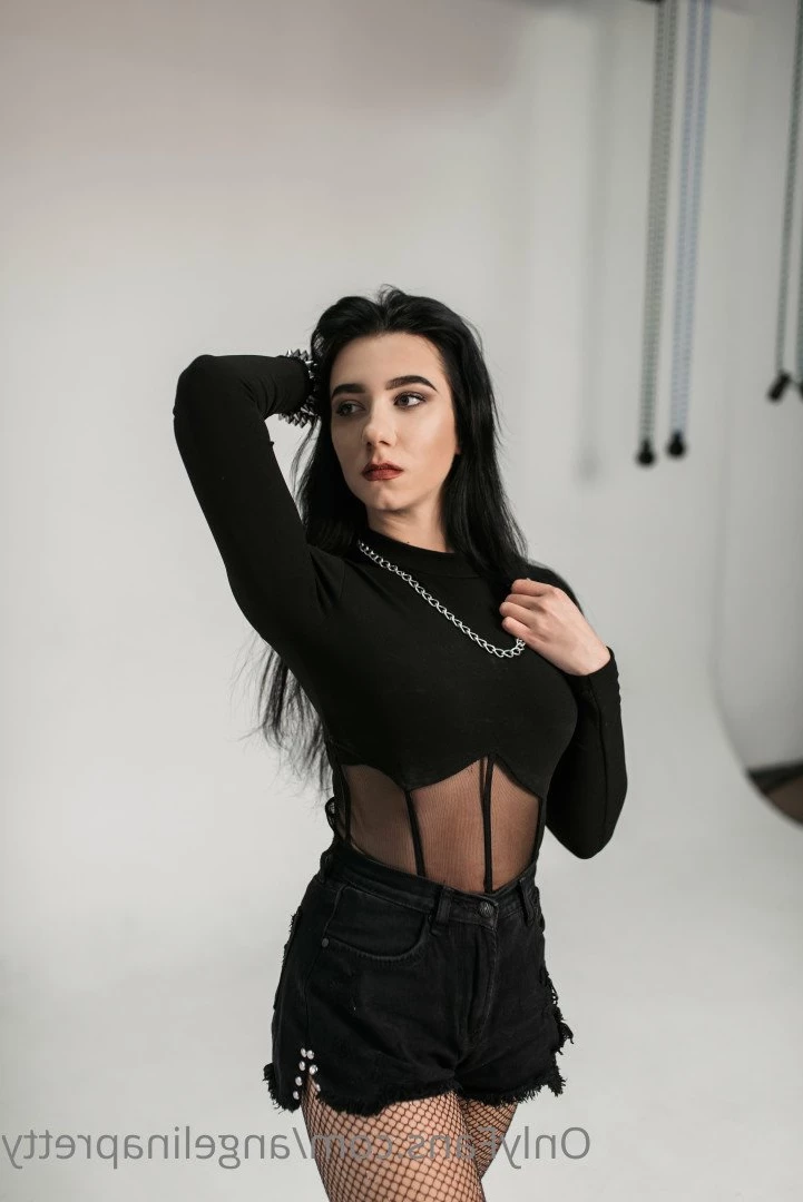 angelinapretty Onlyfans leaked photo 3663584 on Hotleaks.tv