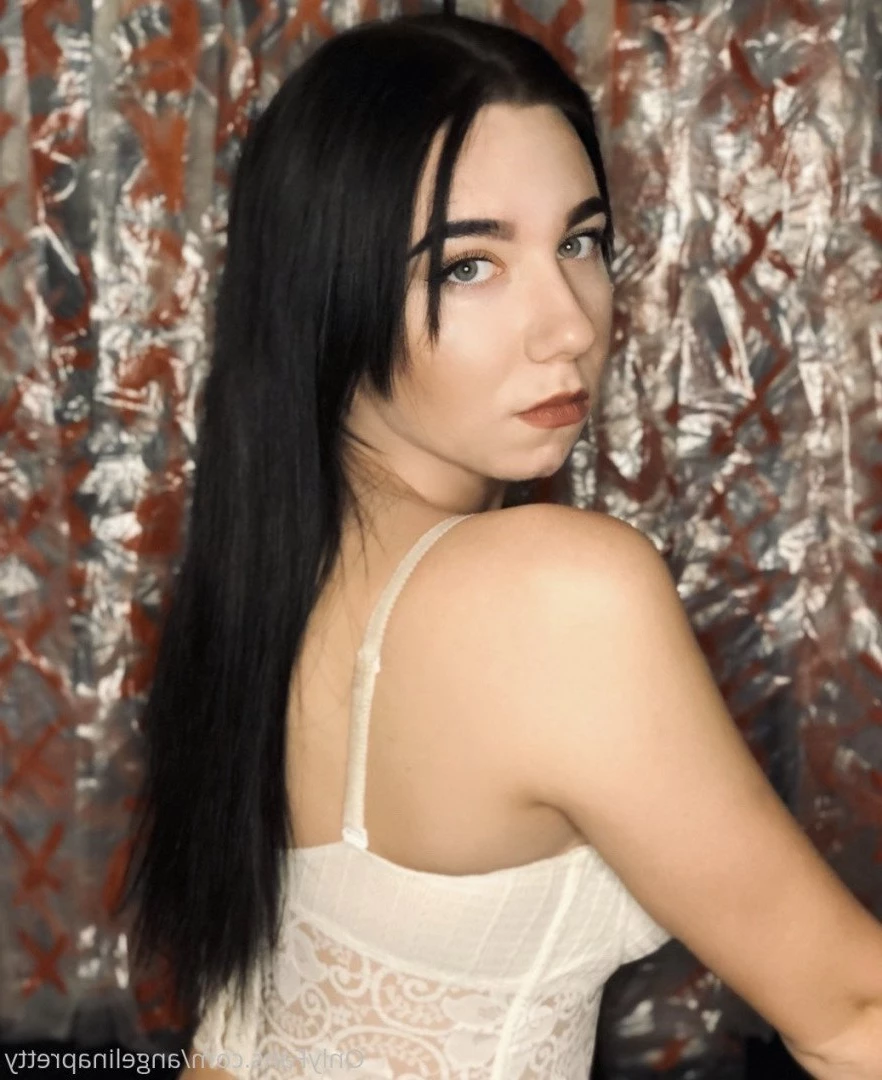 angelinapretty Onlyfans leaked photo 3664309 on Hotleaks.tv