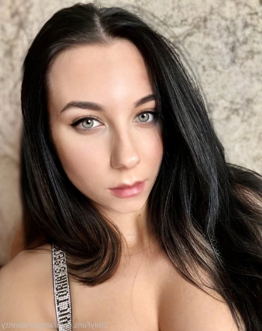 angelinapretty Onlyfans leaked photo 3665831 on Hotleaks.tv