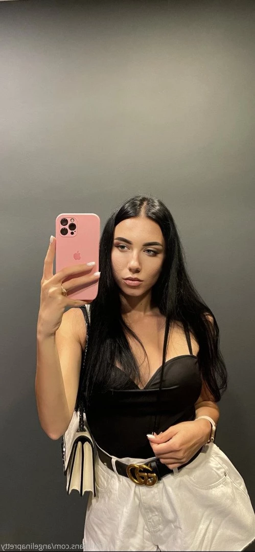 angelinapretty Onlyfans leaked photo 3665912 on Hotleaks.tv