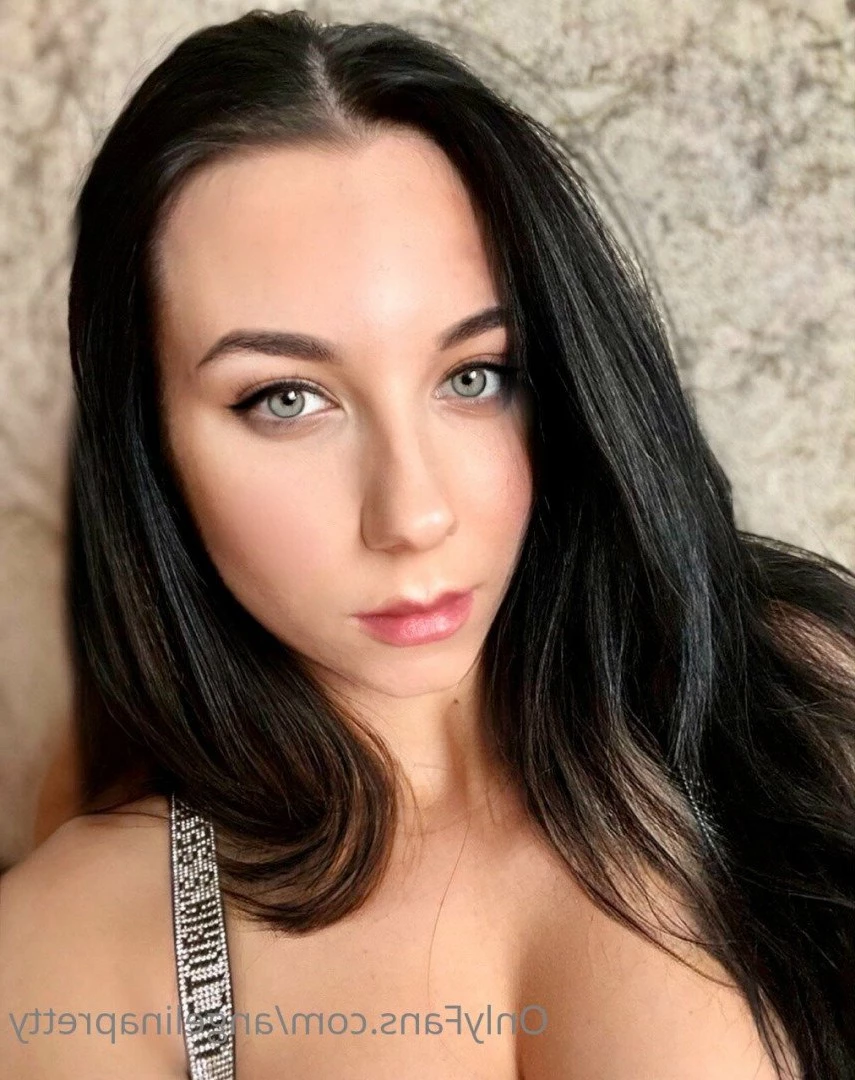 angelinapretty Onlyfans leaked photo 3666097 on Hotleaks.tv