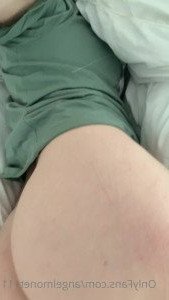 3047395