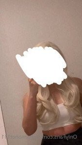 3047410
