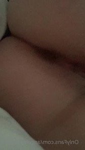 3047452