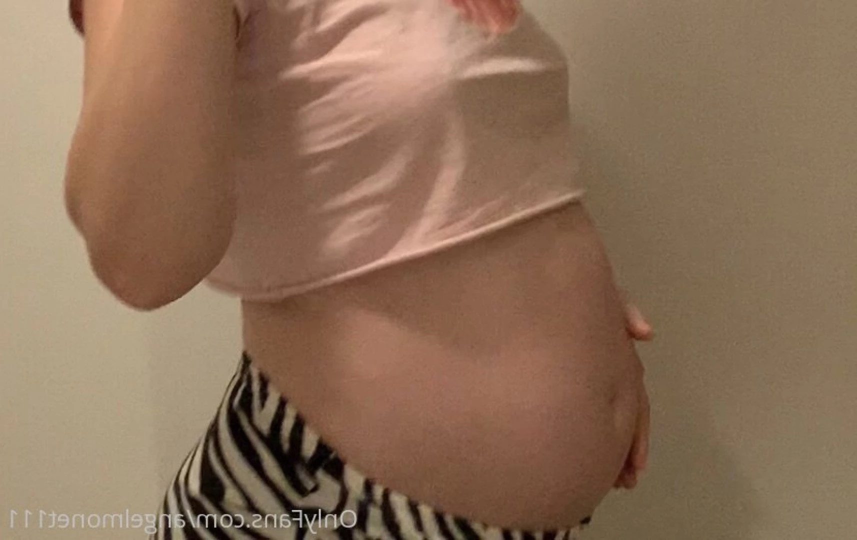 Angel Monet [ angelmonet111 ] Onlyfans leaked photo 3734121 on Hotleaks.tv