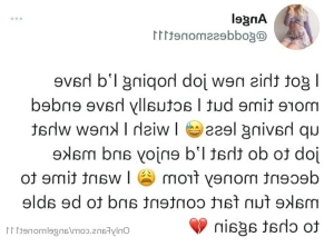 3734309