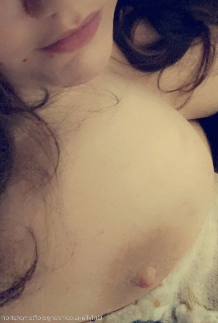 Angel [ angeloftemptation ] Onlyfans leaked photo 3626581 on Hotleaks.tv