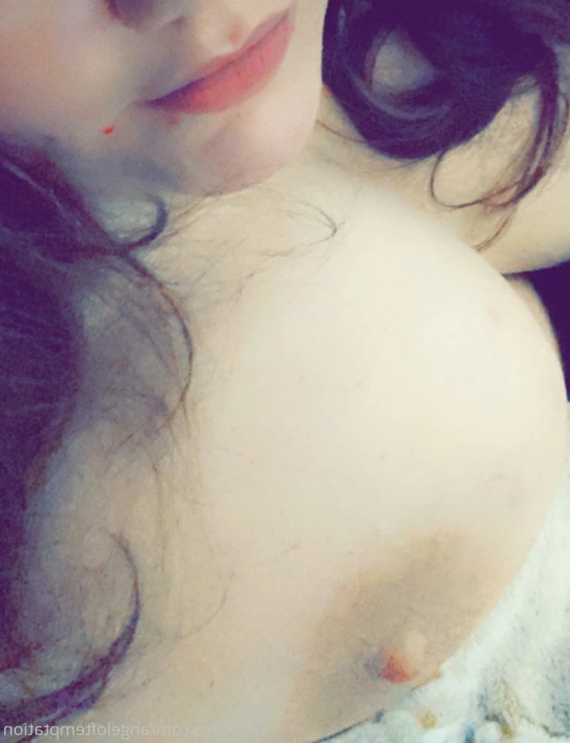 Angel [ angeloftemptation ] Onlyfans leaked photo 3627672 on Hotleaks.tv