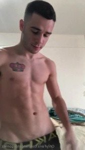 Angel Gomez [ angelokgomez ] Onlyfans leaked video 3048053 on Hotleaks.tv