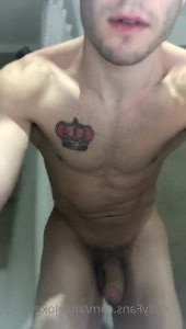 Angel Gomez [ angelokgomez ] Onlyfans leaked video 3048055 on Hotleaks.tv