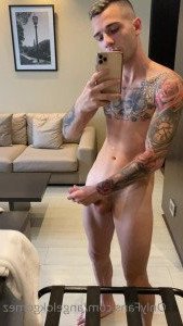 Angel Gomez [ angelokgomez ] Onlyfans leaked video 3048086 on Hotleaks.tv