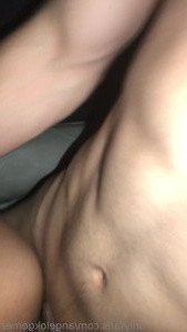 Angel Gomez [ angelokgomez ] Onlyfans leaked video 3048117 on Hotleaks.tv