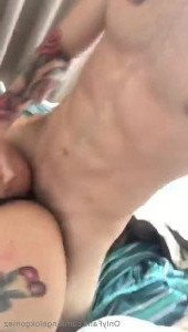Angel Gomez [ angelokgomez ] Onlyfans leaked video 3048147 on Hotleaks.tv