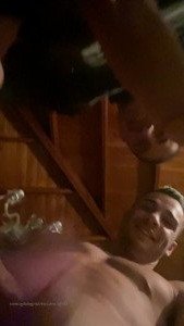 Angel Gomez [ angelokgomez ] Onlyfans leaked video 3048199 on Hotleaks.tv