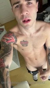 Angel Gomez [ angelokgomez ] Onlyfans leaked video 3048249 on Hotleaks.tv
