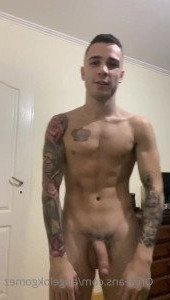 Angel Gomez [ angelokgomez ] Onlyfans leaked video 3048317 on Hotleaks.tv