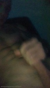 Angel Gomez [ angelokgomez ] Onlyfans leaked video 3048404 on Hotleaks.tv