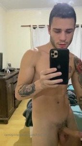 Angel Gomez [ angelokgomez ] Onlyfans leaked video 3048431 on Hotleaks.tv