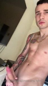 Angel Gomez [ angelokgomez ] Onlyfans leaked video 3048460 on Hotleaks.tv