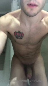 Angel Gomez [ angelokgomez ] Onlyfans leaked video 3048492 on Hotleaks.tv