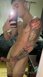 Angel Gomez [ angelokgomez ] Onlyfans leaked video 3048542 on Hotleaks.tv