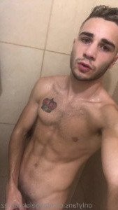 Angel Gomez [ angelokgomez ] Onlyfans leaked video 3048618 on Hotleaks.tv