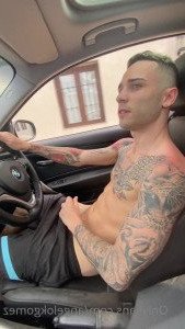 Angel Gomez [ angelokgomez ] Onlyfans leaked video 3048681 on Hotleaks.tv