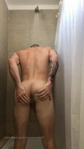 Angel Gomez [ angelokgomez ] Onlyfans leaked video 3048740 on Hotleaks.tv