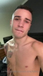 Angel Gomez [ angelokgomez ] Onlyfans leaked video 3048782 on Hotleaks.tv