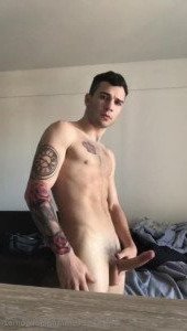 Angel Gomez [ angelokgomez ] Onlyfans leaked video 3048831 on Hotleaks.tv