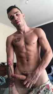 Angel Gomez [ angelokgomez ] Onlyfans leaked video 3048832 on Hotleaks.tv