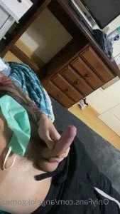 Angel Gomez [ angelokgomez ] Onlyfans leaked video 3048930 on Hotleaks.tv