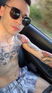 Angel Gomez [ angelokgomez ] Onlyfans leaked video 3048989 on Hotleaks.tv