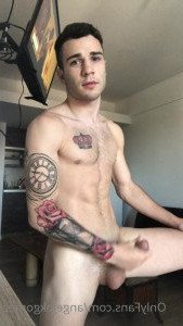 Angel Gomez [ angelokgomez ] Onlyfans leaked video 3049159 on Hotleaks.tv