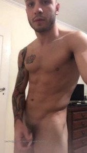 Angel Gomez [ angelokgomez ] Onlyfans leaked video 3049185 on Hotleaks.tv