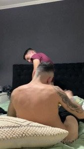 Angel Gomez [ angelokgomez ] Onlyfans leaked video 3049218 on Hotleaks.tv