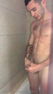 Angel Gomez [ angelokgomez ] Onlyfans leaked video 3049235 on Hotleaks.tv